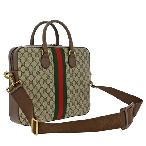 borsa gucci da 29000 euro|Gucci borse a mano.